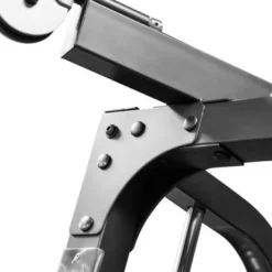 Marcy Diamond Elite Smith Cage Gym - Smith Cage -APPLE || Garmin || FITBIT Sales 11f9507e 6d2a 4208 aa1e 0892d7cd59dc