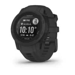 Garmin - Instinct 2S Solar 40 Mm Smartwatch Fiber-reinforced Polymer - Graphite -APPLE || Garmin || FITBIT Sales 1319d22b ddbd 4435 ab77 af9ead0343dd