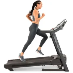 ProForm - Sport 5.5 Treadmill - Black -APPLE || Garmin || FITBIT Sales 13bdfbe7 4a77 56a0 9982 fa615e477754