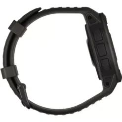 Garmin - Instinct 2 Solar 45 Mm Smartwatch Fiber-reinforced Polymer - Graphite -APPLE || Garmin || FITBIT Sales 13f92f81 f0fc 4d53 867a 412f332566b7