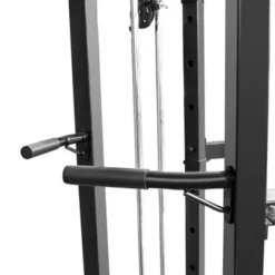 Marcy Olympic Strength Cage System - Black, Chrome -APPLE || Garmin || FITBIT Sales 13fbe1bb 3b55 4dfd 9a89 90a845142274