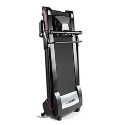 Marcy Easy Folding Motorized Treadmill / Pre Assembled Electric Running Machine JX-651BW -APPLE || Garmin || FITBIT Sales 14045cd1 dcc8 44a1 a5b0 3bb6c6626763