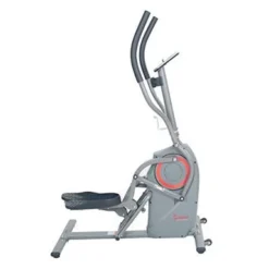 Sunny Health & Fitness Performance Cardio Climber - SF-E3911