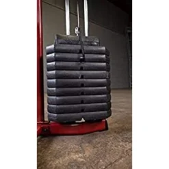 Body Solid Best Fitness BFMG30 Multi-Station Home Gym,Red -APPLE || Garmin || FITBIT Sales 147e84c5 a991 4e3e a7b5 ca40cd66796c