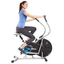 Body Rider BRF650 Upright Fan Bike -APPLE || Garmin || FITBIT Sales 149298a5 5172 4ee9 8456 c02ab8eb3016
