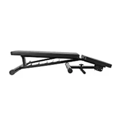 CAP Barbell Multi Purpose Adjustable Utility Bench Color Series -APPLE || Garmin || FITBIT Sales 1581ff49 81f4 4f13 8a7f 22b59b3b78e0