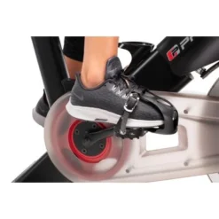 ProForm - SMART Power 10.0 - Black -APPLE || Garmin || FITBIT Sales 15c4ee66 1961 542c b9ab 00d43f120900