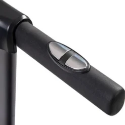 Electric Motorized Treadmill With Audio Speakers, Max.10 MPH - Black -APPLE || Garmin || FITBIT Sales 17f2d59f 9b58 4590 9f8f 69bfc4c9674c