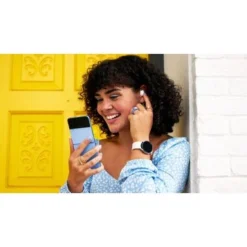 Samsung - Galaxy Watch5 Aluminum Smartwatch 44mm BT - Sapphire -APPLE || Garmin || FITBIT Sales 1901b6ae 1136 5e46 8949 d27bc0c0f2e9