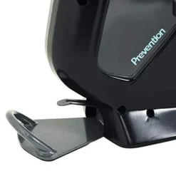 Prevention High Performance Under Desk Exercise Bike With Bluetooth Smart Cloud Fitness And Free APP[1149], Grey/Black -APPLE || Garmin || FITBIT Sales 196cdf94 288e 4485 8418 2e76c25d1c1a