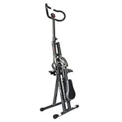 Sunny Health & Fitness Row-N-Ride Plus Assisted Squat Machine – NO. 077PLUS -APPLE || Garmin || FITBIT Sales 199d5c43 176b 4aa6 84f1 aed0ab14b38e