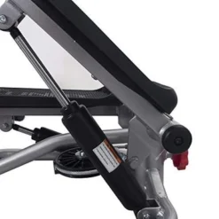 Sunny Health & Fitness Total Body Step Machine SF-S0978 -APPLE || Garmin || FITBIT Sales 19ac9d93 fa3f 4266 81f3 09ea8d2cbee9