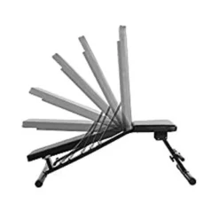 CAP Barbell Multi Purpose Adjustable Utility Bench Color Series -APPLE || Garmin || FITBIT Sales 19c531a6 3a29 4d67 970a 4f1faea58bca