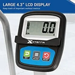 XTERRA Fitness AIR350 Air Bike -APPLE || Garmin || FITBIT Sales 1a010890 f321 416d 87c6 61b500c0daa2