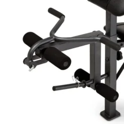 Impex MD389 Marcy Standard Bench With Butterfly - Marcy Standard Bench With Butterfly 15 Impex MD389 Marcy Standard Bench With Butterfly - Marcy Standard Bench With Butterfly -APPLE || Garmin || FITBIT Sales 1a074cec 4e7a 4a3a b3f4 7ef3bb7a0d2b