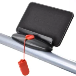 Nestfair Foldable Electric Treadmill Motorized Running Machine With Bluetooth APP - Silver -APPLE || Garmin || FITBIT Sales 1a3f719c 8501 4311 af48 55be9d0a11c9