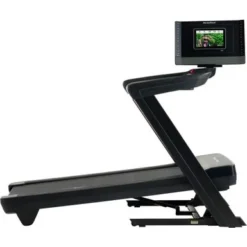 NordicTrack - Commercial 1250 Treadmill - Black -APPLE || Garmin || FITBIT Sales 1a69e14c 6572 5cd7 9bbd 53eebf30ca00