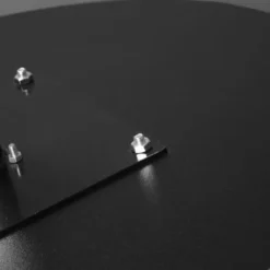 Soozier Speed Bag Platform, Wall Mounted Speedball For Boxing, MMA Workout Punching Bag Height Adjustable For Home Gym - Black -APPLE || Garmin || FITBIT Sales 1a7f0093 f034 4d34 8317 dd6dc6f91a31