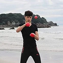 ASSAULTFITNESS Assault AirBike Classic, Black -APPLE || Garmin || FITBIT Sales 1ab4c4c6 61f3 419c 8357 34161fa79d70