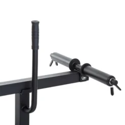 Soozier Adjustable Calf Raise Strength Training Home Gym Machine - Black -APPLE || Garmin || FITBIT Sales 1b0f78c5 6ba1 4144 8431 03c6b04a15d3