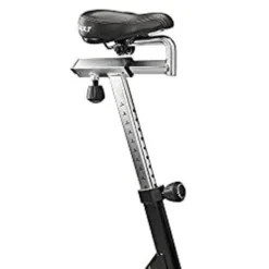 ASSAULTFITNESS Assault AirBike Classic, Black -APPLE || Garmin || FITBIT Sales 1b812d69 dee1 4f1c 9b41 d33c1061c9a3