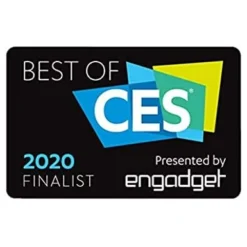 Echelon Smart Rowing Machine + 30-Day Free Echelon Membership -APPLE || Garmin || FITBIT Sales 1bf371ca 677d 4f71 8c7e 5ded6c85c62c