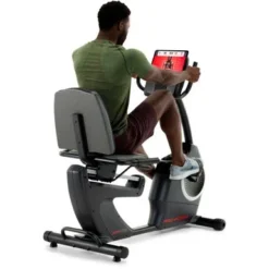 ProForm - 325 CSX Bike - Black -APPLE || Garmin || FITBIT Sales 1c3ae83b a461 507c 887a 02b06832e0d9