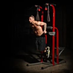 Stamina X Fortress Power Tower - X Fortress|Stamina|X Fortress -APPLE || Garmin || FITBIT Sales 1d5970b3 d730 4d7d aea7 03c76176b493