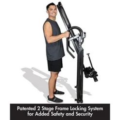 Health Gear - Patented Acupressure Beads Heat And Vibration Massage Inversion Table -APPLE || Garmin || FITBIT Sales 1d88507e fecc 426b 8207 be0bffeba9ad