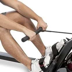 Marcy Water Rowing Machine Cardio Training Equipment, 300-lb Capacity NS-6070RW, Black -APPLE || Garmin || FITBIT Sales 1da6536c b45b 4355 9842 b1bfdc2c95fc