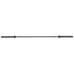 Steelbody 7-Foot Olympic Bar - 21 - 40 Lbs - Barbells