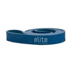 Aeromat Elite Power Band Bundles - Red/Purple -APPLE || Garmin || FITBIT Sales 1e0a69f7 8b4b 4662 baf0 e35129de0366