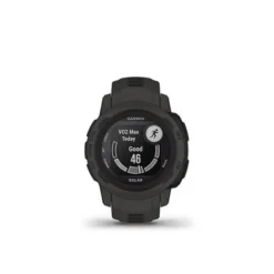 Garmin - Instinct 2S Solar 40 Mm Smartwatch Fiber-reinforced Polymer - Graphite -APPLE || Garmin || FITBIT Sales 1e4f509f 64d8 5783 9999 bbfa5947c561