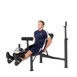 Competitor Olympic Bench - Competitor Olympic Bench -APPLE || Garmin || FITBIT Sales 1e888f67 5b41 445b b408 239f38a95b1f