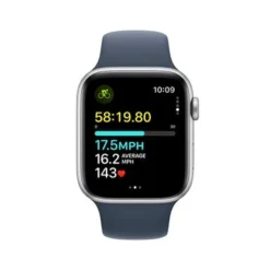 APPLE || Garmin || FITBIT Sales -APPLE || Garmin || FITBIT Sales 1f79a9f6 41a4 4b54 ad9d 83fa51679b18