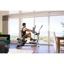 ProForm Hybrid Trainer, Black, (PFEL03721) -APPLE || Garmin || FITBIT Sales 1fc092f1 bd2e 410e 88e1 f4bd99ceee84