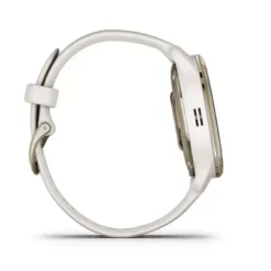 Garmin - Venu 2 Plus, Ivory/Cream Gold -APPLE || Garmin || FITBIT Sales 20298c11 4254 4f34 96aa 5f7b6a707d53