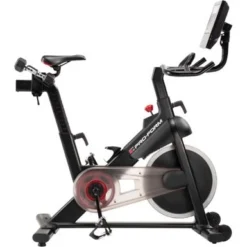 ProForm - SMART Power 10.0 - Black -APPLE || Garmin || FITBIT Sales 2039a033 2193 5fa5 b367 1722dcf1c9cc