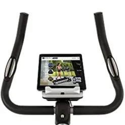 XTERRA Fitness UB120 Upright Bike -APPLE || Garmin || FITBIT Sales 20f36842 6aa6 45e9 8935 708541694e8b