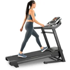 ProForm - Sport 5.5 Treadmill - Black -APPLE || Garmin || FITBIT Sales 212ff3ea 5b04 5ef8 b999 d78284d55ff3