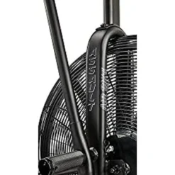 ASSAULTFITNESS Assault AirBike Classic, Black -APPLE || Garmin || FITBIT Sales 21727fe5 1a5c 454a a521 078f3fff955a
