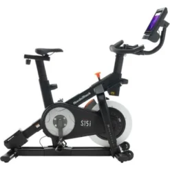 NordicTrack - Commercial S15i - Black 32 NordicTrack - Commercial S15i - Black -APPLE || Garmin || FITBIT Sales 21cbe47a 03de 5e02 aaec b64acdf0f163