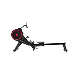 Echelon Smart Rowing Machine + 30-Day Free Echelon Membership -APPLE || Garmin || FITBIT Sales 21cd344f 6d95 42e3 8639 be149b5fc95d
