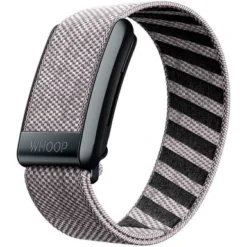 WHOOP - SuperKnit Accessory Band 4.0 - Heather -APPLE || Garmin || FITBIT Sales 22a0fb4b b964 5148 8865 db5213ee966a
