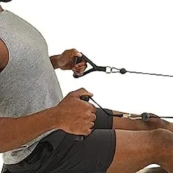 Womens Health Mens Health Bluetooth Dual Handle Rower Rowing Machine With MyCloudFitness App (1678), Black -APPLE || Garmin || FITBIT Sales 237e4e66 e57b 4db4 b124 6e7fe5d91a02