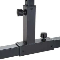 Soozier Adjustable Calf Raise Strength Training Home Gym Machine - Black -APPLE || Garmin || FITBIT Sales 23ea410d 2f6a 43b0 9c1e 5da02c56f8d9