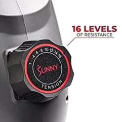 Sunny Health & Fitness Premium Magnetic Rowing Machine Interactive Rower With Optional Exclusive SunnyFit App And Smart Bluetooth Connectivity -APPLE || Garmin || FITBIT Sales 245b7cfd 6e03 4700 b993 eda62f7614c9