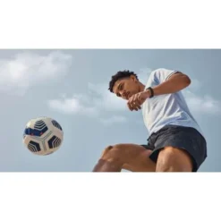 Fitbit - Inspire 3 Health & Fitness Tracker - Midnight Zen -APPLE || Garmin || FITBIT Sales 24fd513c ae40 50e9 ac24 96294f7c4dac