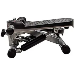 BalanceFrom Adjustable Stepper Stepping Machine With Resistance Bands -APPLE || Garmin || FITBIT Sales 251acfed e6c2 4ea4 8f43 8e5156c51b58