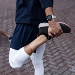 Garmin Forerunner 255S Multisport GPS Smartwatch, Light Pink -APPLE || Garmin || FITBIT Sales 253794f8 7527 487d abae 66f4237703ce